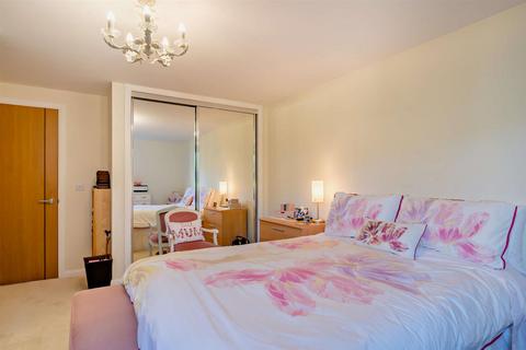 1 bedroom apartment for sale - Castle Howard Road, Malton