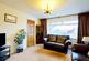 Lounge/Sitting Room