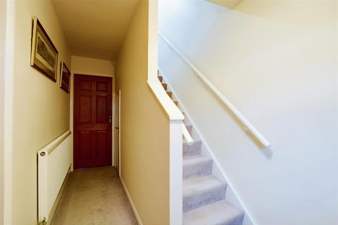 2 Carlin Close, Breaston, Derby, DE72 3EJ
