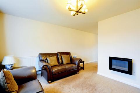 2 Carlin Close, Breaston, Derby, DE72 3EJ