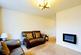 Lounge/Sitting Room