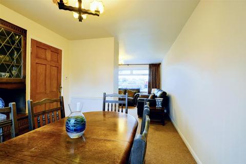 2 Carlin Close, Breaston, Derby, DE72 3EJ