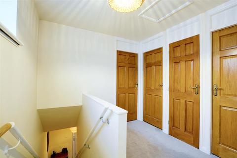 2 Carlin Close, Breaston, Derby, DE72 3EJ