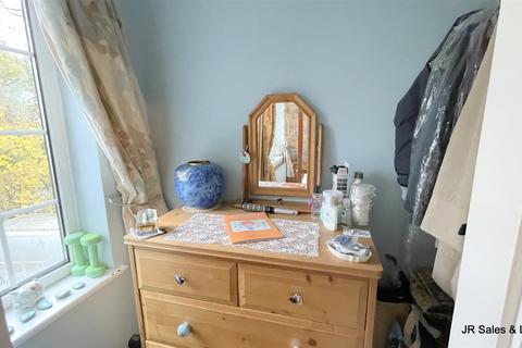1 Cattlegate Road, Northaw, Potters Bar, EN6 4DL