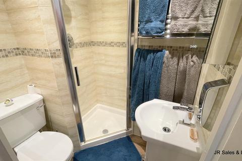 1 Cattlegate Road, Northaw, Potters Bar, EN6 4DL