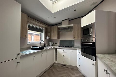 undefined, Wapplington Lane, Allerthorpe