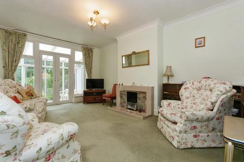 4 bedroom house for sale - Sharmans Cross Road, Solihull