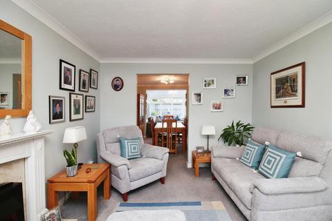 3 bedroom house for sale - Coppice Road, Solihull