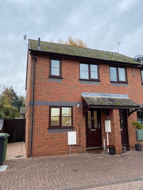 64 Byfield Rise Front Photo.jpg