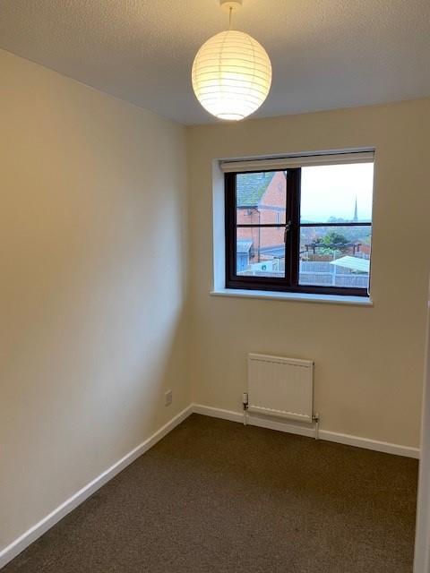 64 Byfield Rise second bedroom.jpg