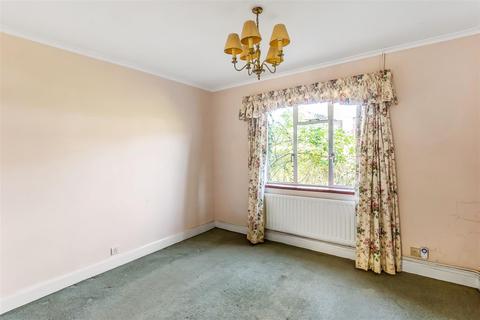 2 bedroom semi-detached house for sale - Chalkpit Lane, Oxted