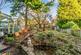 42-Chalkpit-Lane-3-1.jpg