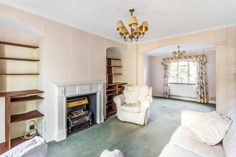 42 Chalkpit Lane, Oxted, RH8 0NE