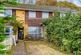 84-Greenacres-16.jpg