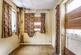 84-Greenacres-9.jpg