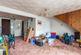 84-Greenacres-10.jpg