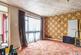 84-Greenacres-12.jpg