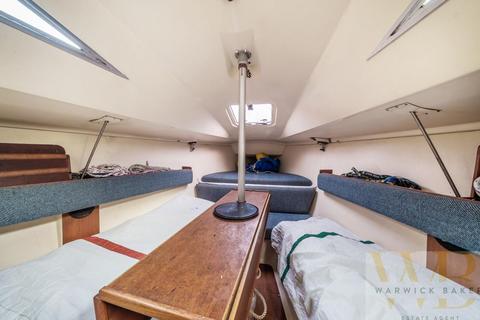 2 bedroom property for sale - Emerald Quay, Shoreham-By-Sea