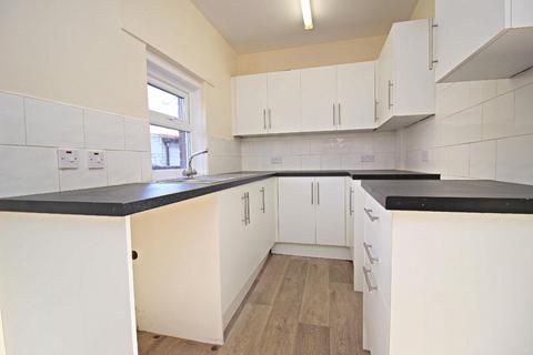 2 bedroom terraced house for sale, Ash Street, Langley Park, Durham