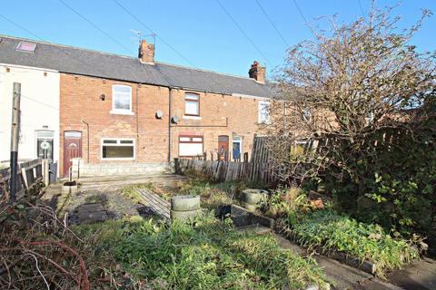 13 Ash Street, Langley Park, Durham, DH7 9SZ