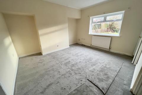 13 Ash Street, Langley Park, Durham, DH7 9SZ