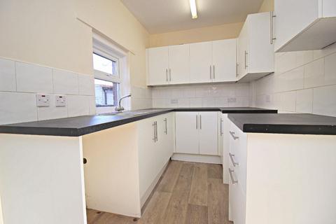 13 Ash Street, Langley Park, Durham, DH7 9SZ