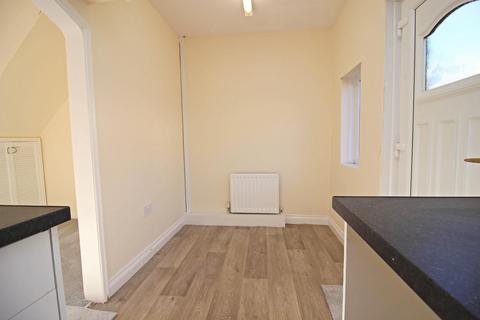 13 Ash Street, Langley Park, Durham, DH7 9SZ