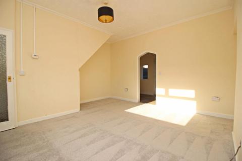 13 Ash Street, Langley Park, Durham, DH7 9SZ