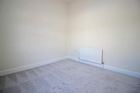 13 Ash Street, Langley Park, Durham, DH7 9SZ