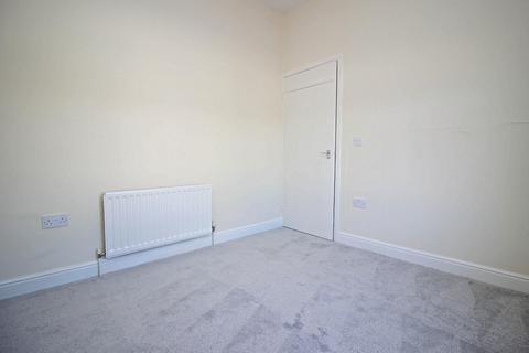 13 Ash Street, Langley Park, Durham, DH7 9SZ