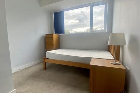 undefined, Hexby Close, Coventry