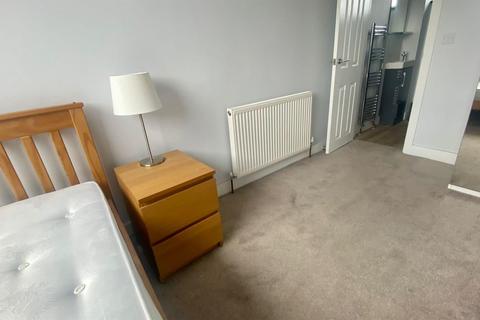 undefined, Hexby Close, Coventry
