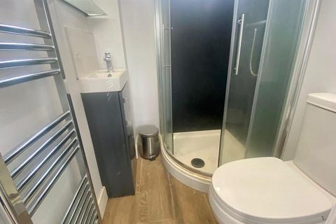 undefined, Hexby Close, Coventry