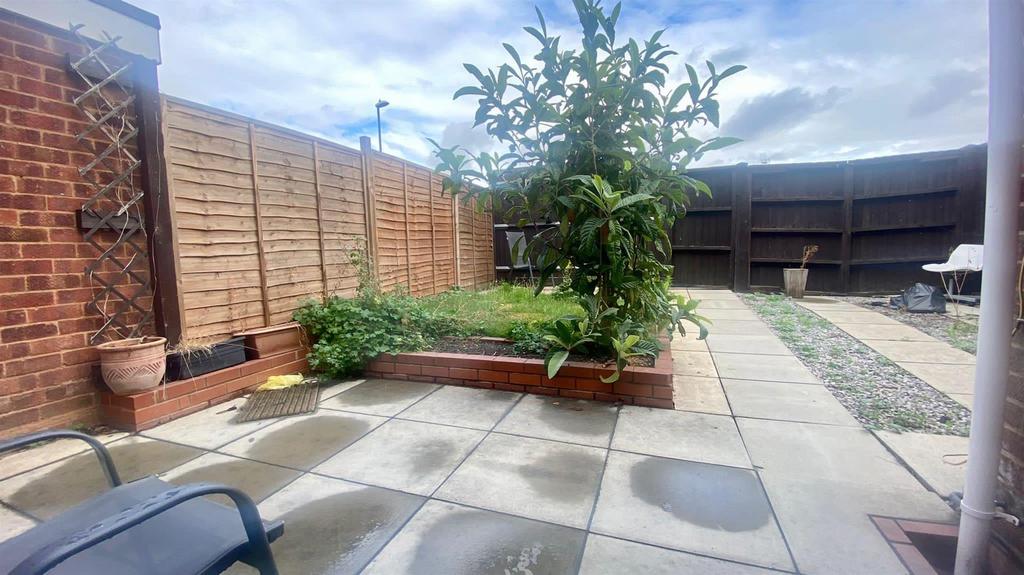 301230490 400612575544931 6116153196335446752 n.jp