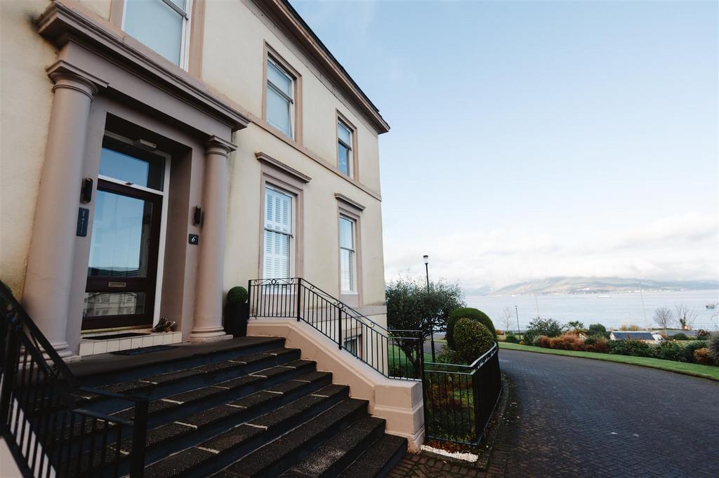 6 Castle Leven Manor-57.jpg