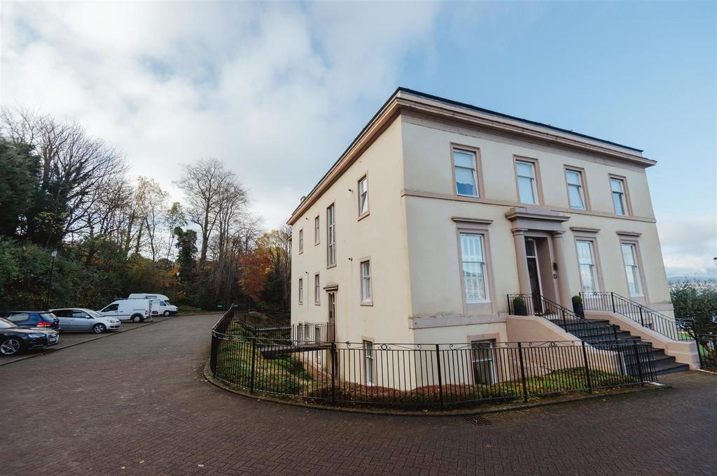 6 Castle Leven Manor-59.jpg