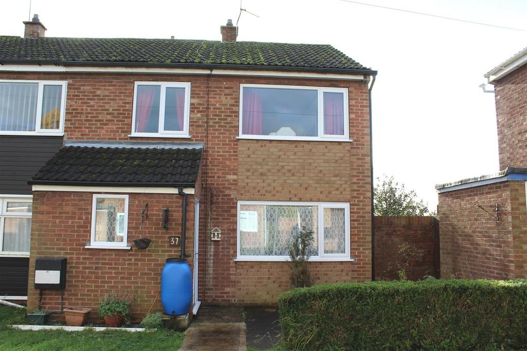 House For Sale Beacon View Rubery at Rose Delaney blog