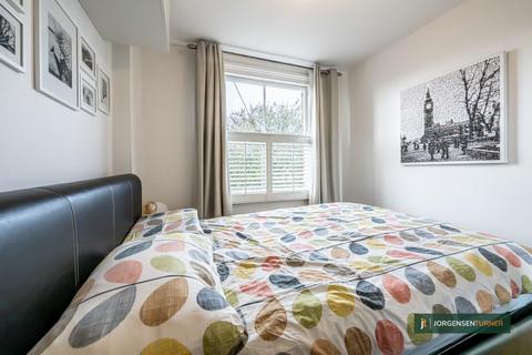 1 bedroom flat for sale, Loftus Road, Shepherds Bush