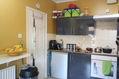 2 bedroom apartment to rent - St Francis Court, Shefford, SG17
