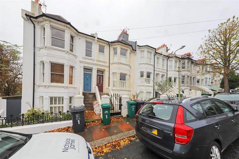 1 bedroom apartment for sale - Cleveland Road, Brighton