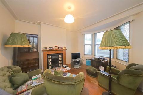 1 bedroom apartment for sale - Cleveland Road, Brighton