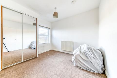 3 bedroom flat for sale, Spa Hill, London, SE19