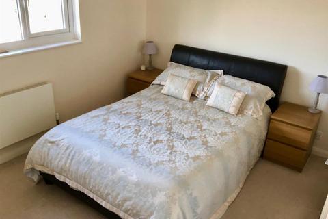 16 Benwell Close, Westlea, Swindon, SN5 7BY