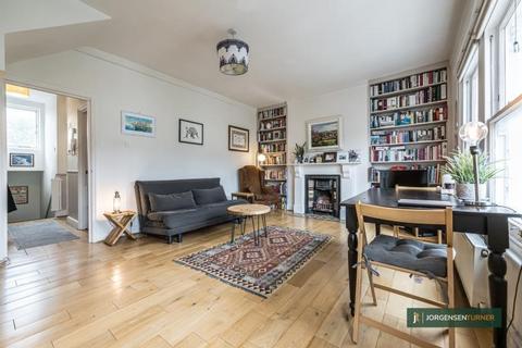 2 bedroom flat for sale, Saltram Crescent,  Maida Vale