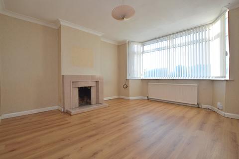 6 Friars Close, Cheltenham, GL51 3DU