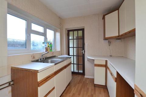 6 Friars Close, Cheltenham, GL51 3DU