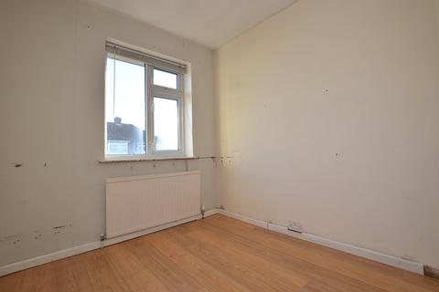 6 Friars Close, Cheltenham, GL51 3DU