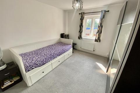 7 Austin Road, Eastleaze, Swindon, SN5 7FT
