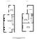 25 Percy Street-High (1).jpg
