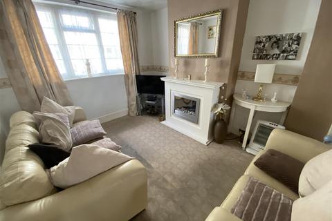 8 Percy Street, Swindon, SN2 2AZ
